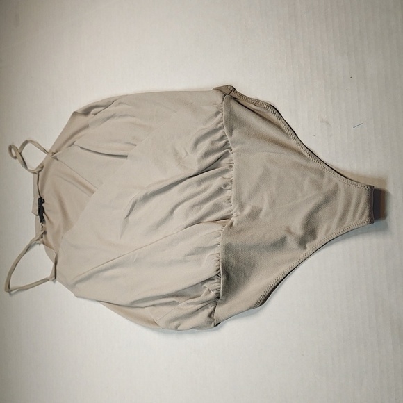 Zara Bodysuit Size M - Picture 1 of 6